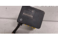 Jednotka ABS 1K0614517H, 1K0614517B   Volkswagen Touran I 2004