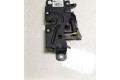 Замок багажника C33550100, 16367210    BMW 5 G30 G31 2016 -  года