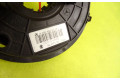 Подрулевой шлейф SRS A0004640318, 0004640318   Mercede-Benz S W220
