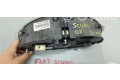 Панель приборов 9665155100   Fiat Scudo       