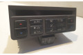 Блок управления климат-контролем 5048939, A0120542   Saab 9-5