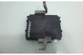 Блок управления дверью 896C030020   Lexus GS 250 350 300H 450H