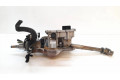 Руль Fiat Bravo  2007-2014 года 51795527, COLUMNADIRECCION      