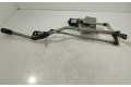 Блок управления АБС 53565202   Renault Megane II