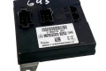 Блок комфорта 2115452132   Mercedes-Benz E W212   