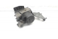 Jednotka ABS 0265202439   Mercedes-Benz CL C215 