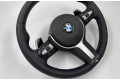 Volant BMW 2 F22 F23 2015   