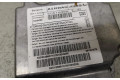 Блок подушек безопасности 50518368, 53284388   Alfa Romeo Mito