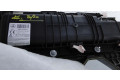 Подушка безопасности для колен A1668600102   Mercedes-Benz GLS X166