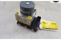 Jednotka ABS A2539011600, A2539011600   Mercedes-Benz C W205 2015