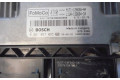 Řídící jednotka M1T1-12A650-AA, 0281037085   Ford Puma 2020