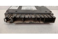 Блок управления двигателя 7L0959760   Volkswagen Touareg I