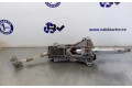    Рулевая рейка A2464602316, A2464600409   Mercedes-Benz CLA C117 X117 W117 2013 - 2019 года