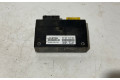 Блок комфорта 9638666580   Fiat Scudo   
