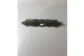 Блок управления климат-контролем 98081722ZD   Toyota Proace