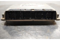 Řídící jednotka 0281011040, 237107F469   Nissan Terrano 2002