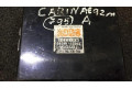 Блок управления 2852164380, mh6320   Toyota Carina T170