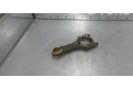 Vstřikovací čerpadlo 11248508023, 8508023   BMW 5 GT F07    N57D30A 