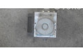 Jednotka ABS 44540-0H070   Peugeot 108 2016