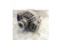 Генератор 0124615018, A0021548522   Chrysler PT Cruiser      