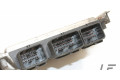 Блок управления двигателя 0261206246   Citroen Saxo