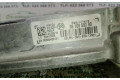 Řídící jednotka 00365450151   Peugeot 308 2013