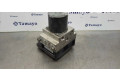 Jednotka ABS 0265960359, 3451679348801   BMW X5 E70 2011