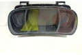 Volant Renault Kadjar 2017 248100628R  