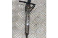 Vstřikovač 16450r06e01   Honda Civic     