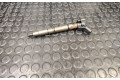 Форсунка 059130277CH, 0445117027    Audi A8 S8 D4 4H  CTB 