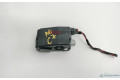 Руль Audi A6 S6 C7 4G  2011 - 2018 года 4H0905852C, 4H0905852C      