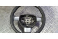 Volant Ford Focus 2007 4m513600ekw  