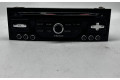 Радио/ проигрыватель CD/DVD / навигация 98083776XT, 503551530112   Peugeot Partner