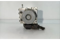 Jednotka ABS 476606848R   Dacia Duster 2010