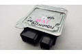 Блок подушек безопасности DS7T14B321BB, 0285012050   Ford Fusion II