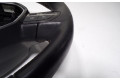 Volant Peugeot 5008 2017 98105487AU, 98105487AU  