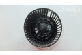 Вентилятор печки    3M5H18456FC   Ford Focus