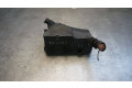 Блок предохранителей  030R200G4S, TES-H010   Honda Civic X    