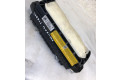 Подушка безопасности пассажира 97080307107   Porsche Panamera (970)