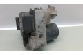 Jednotka ABS A0044314612, 0265202444   Mercede-Benz S W220 2001