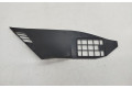 Přístrojová deska  Citroen Berlingo 1997 9622064377  