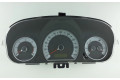 Панель приборов KL6143   KIA Ceed       