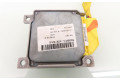 Блок подушек безопасности MN902635, 0285001963   Smart ForFour I