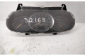 Přístrojová deska  Mahindra Bolero 1 1301AAA02691B, 1301AAA02691B  