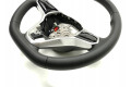 Volant Volkswagen ID.4 2022 10A419089R  