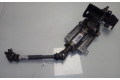 Volant Peugeot 2008 I 2020 9824737580  
