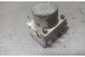 Jednotka ABS 0266231579, 0265800441   Peugeot 107 2008