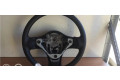 Руль Mitsubishi Colt  2004-2008 года MR977309, 6027644J      