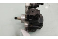 Vstřikovací čerpadlo 0445010034   Chrysler Grand Voyager IV  pro naftový motor 2.5  