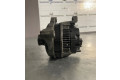 Генератор 7797521, TG17C010   BMW 5 E60 E61      